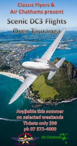 DC3 flyer v5a web sml DC3 flyer v5a web sml